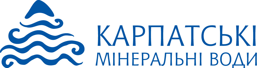 Карпатська Джерельна