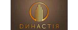 Династія