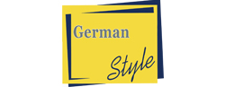 German Style