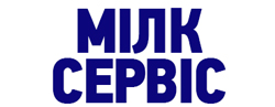 Мілк сервіс