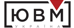 ЮВМ